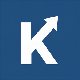 KPIKit: Website Audit, SEO & Automated Revenue Leak Fixes icon
