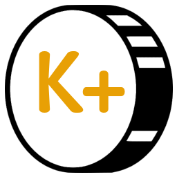 KPOINT icon