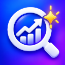 Kraan Auto SEO Keyphrase icon