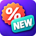 Kraan Badges for WooCommerce icon