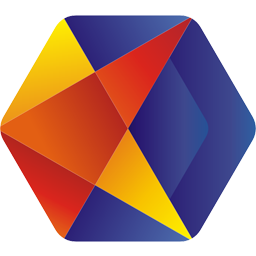 Kraken.io Image Optimizer icon