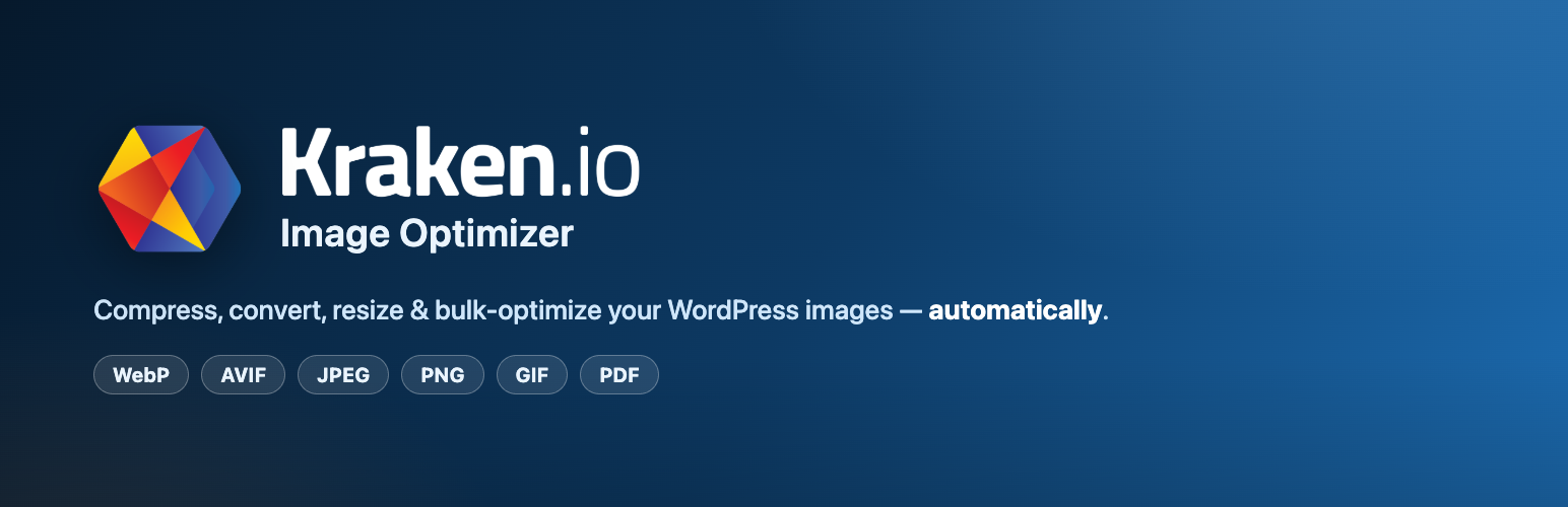Plugin Banner