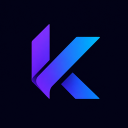 Kramar – Toolkit for eCommerce: Invoices, Email, Compliance & More icon