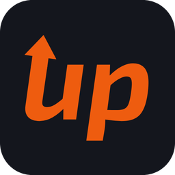 Krawlup Analytics icon
