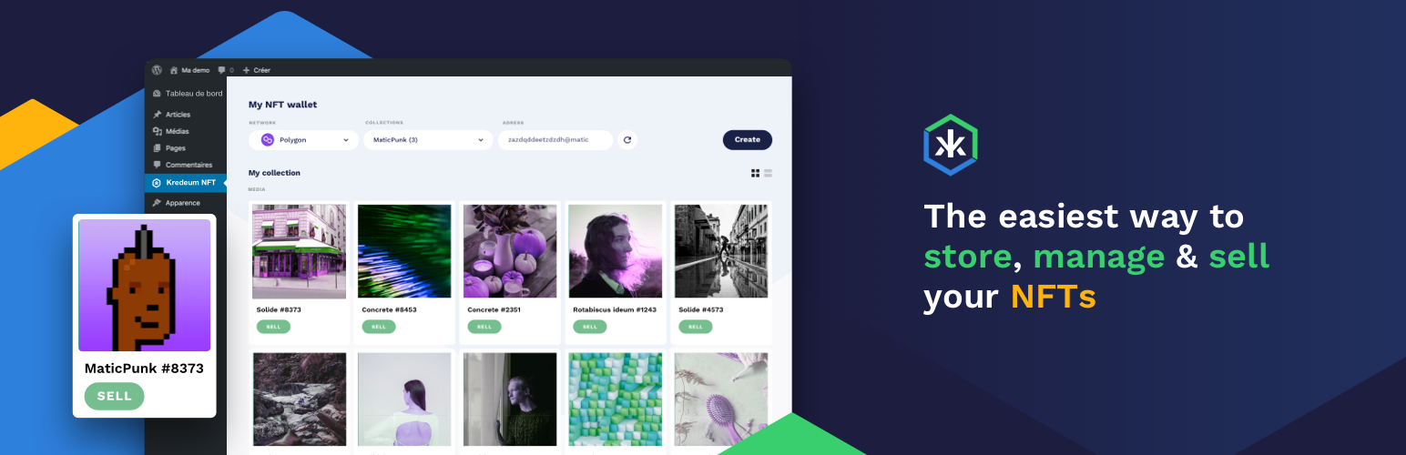 Plugin Banner