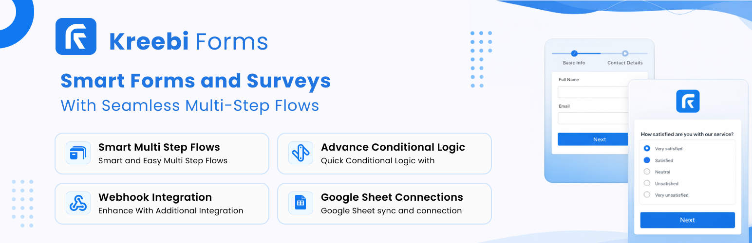 Plugin Banner