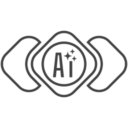 Kreiswolke Maintenance Agent Toolkit icon