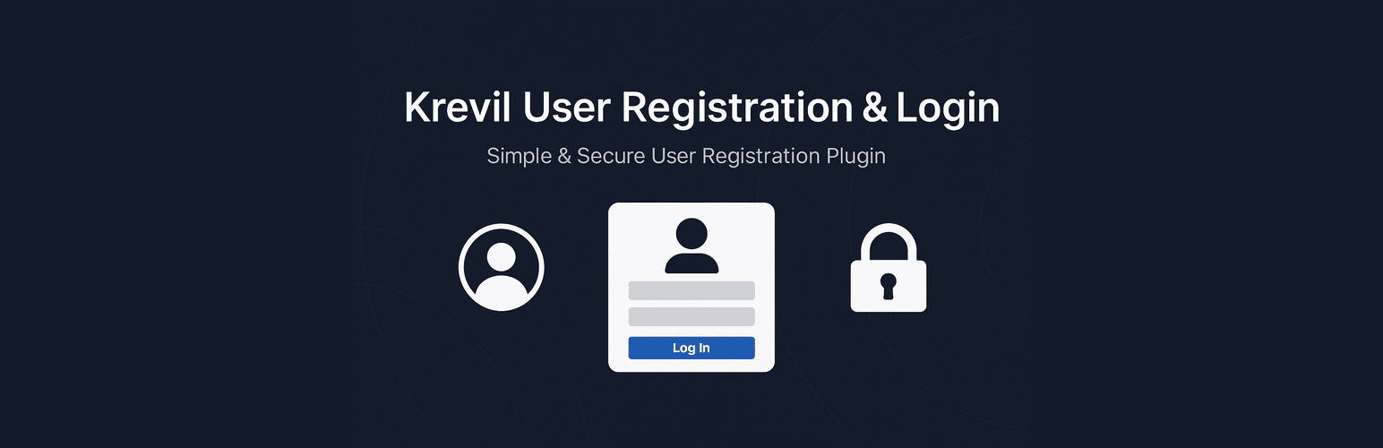 Plugin Banner