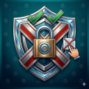 Kripanov Anticopia icon