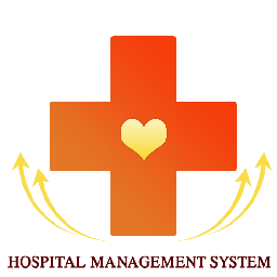 Krishnadas Hospital Appointments & Clinic Manager icon
