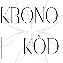Kronokód Kalkulátor icon