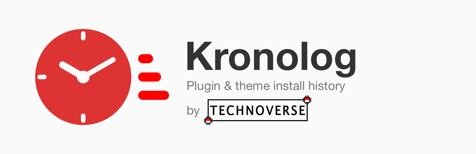 Plugin Banner
