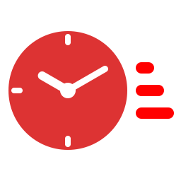 Kronolog – Extension Audit Log by Technoverse ID icon