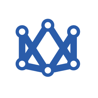 KrownPay Gateway for WooCommerce icon