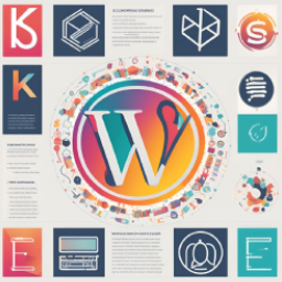 KS Elementor Shortcode Slider icon