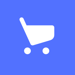 KSV FastFind – Product Ajax Search for WooCommerce icon