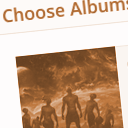 Photogallery icon