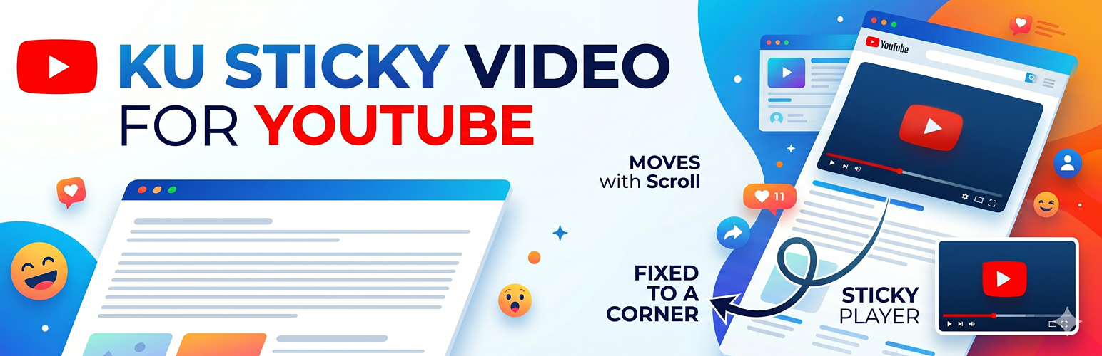 Plugin Banner