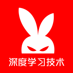 快兔兔AI采集器(站群版) icon