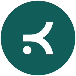 Kubelio Companion icon