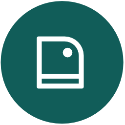 Kubelio Payment Confirmation for WooCommerce icon