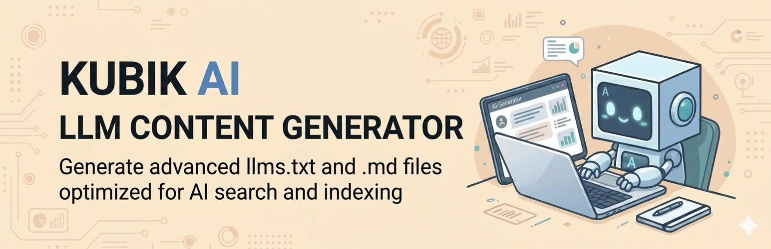 Plugin Banner