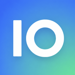 KuDesign ImageIO icon