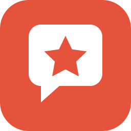 KudoAsk Review Invites for WooCommerce icon