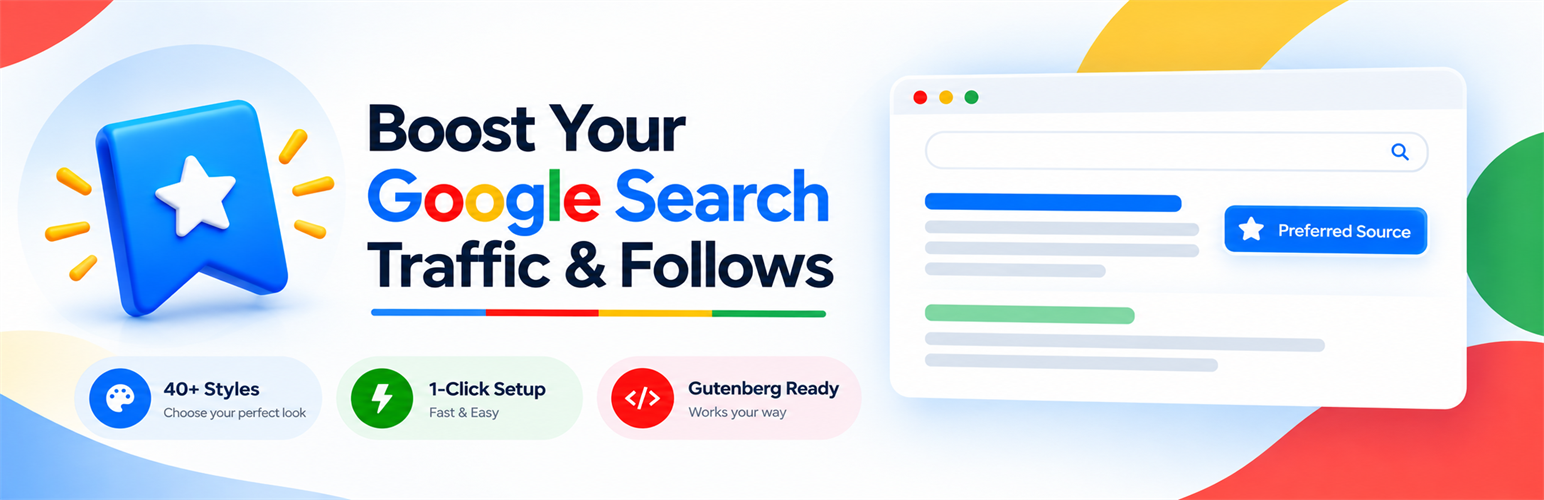 Plugin Banner