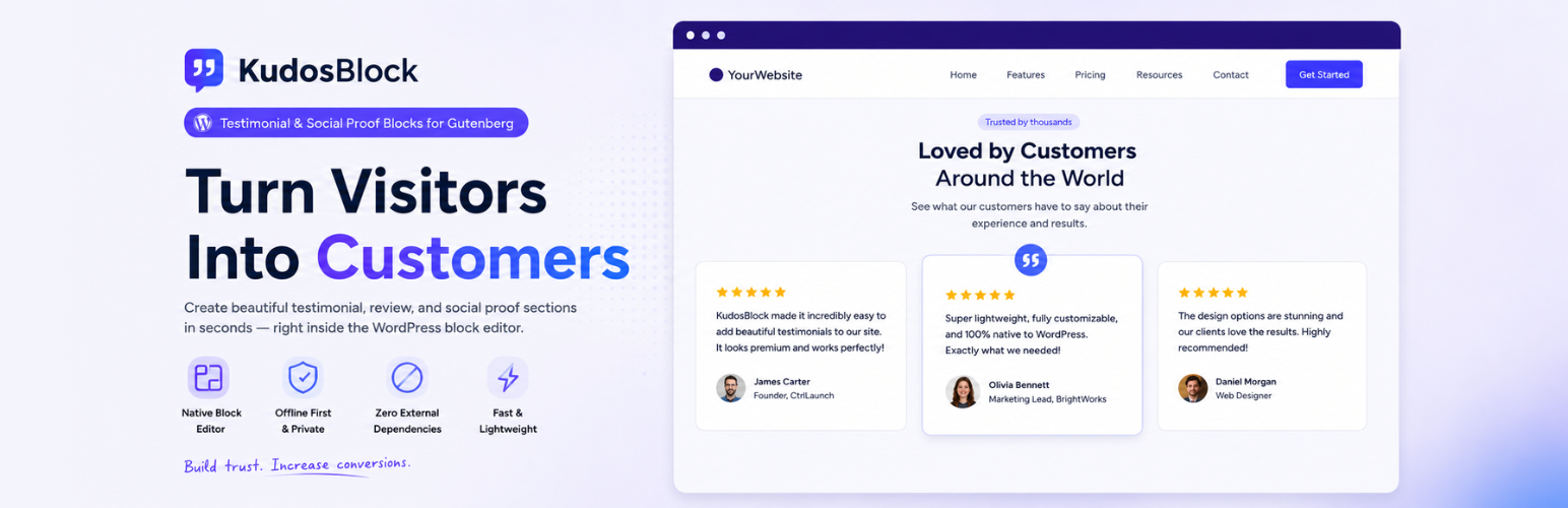 Plugin Banner