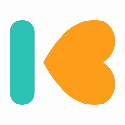Kudos Donations: Easy Donations with Mollie | One-off & Recurring | PDF Receipts | Buttons & Forms icon