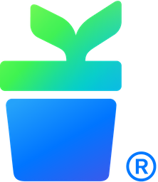 KueskiPay Gateway icon