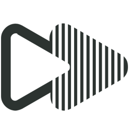 KuickList icon