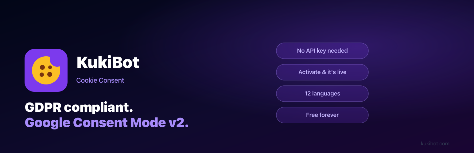 Plugin Banner