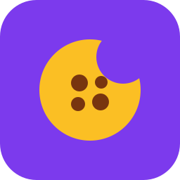 KukiBot Cookie Consent icon