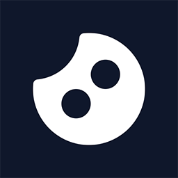 Kukie – Cookie Banner and Consent Management (GDPR, CCPA, DSVGO, CNIL, PIPEDA) icon