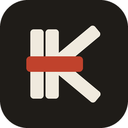 Kukuriya icon