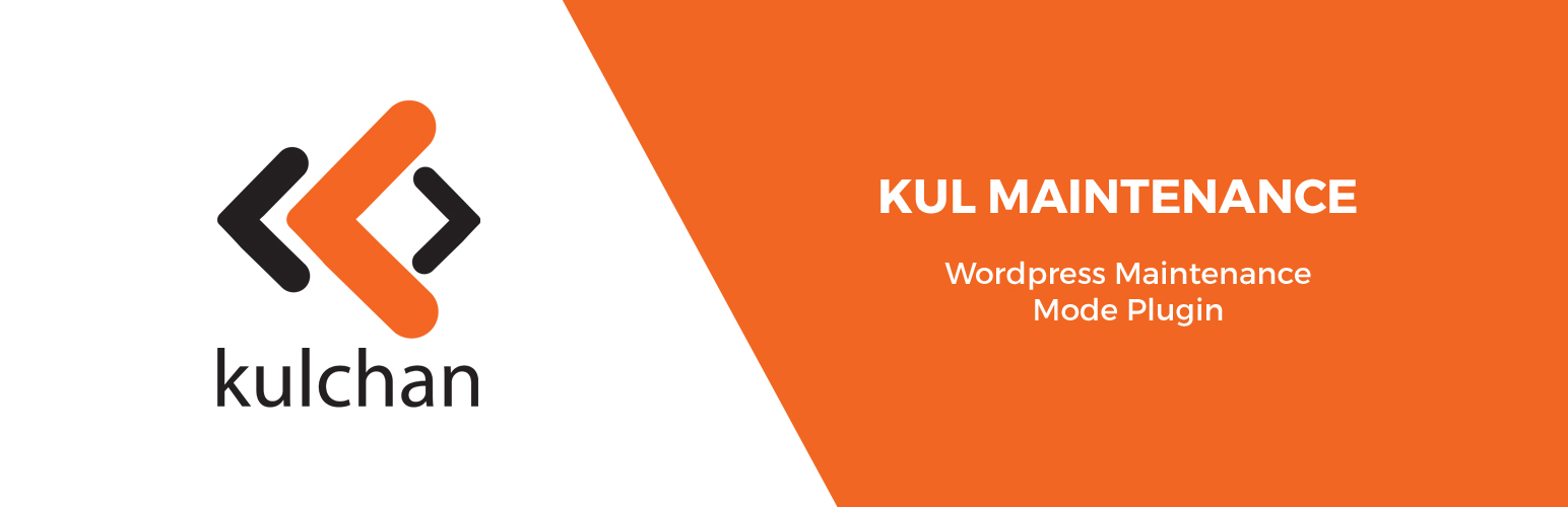 Plugin Banner