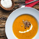 Kulinarian Recipe Embed icon