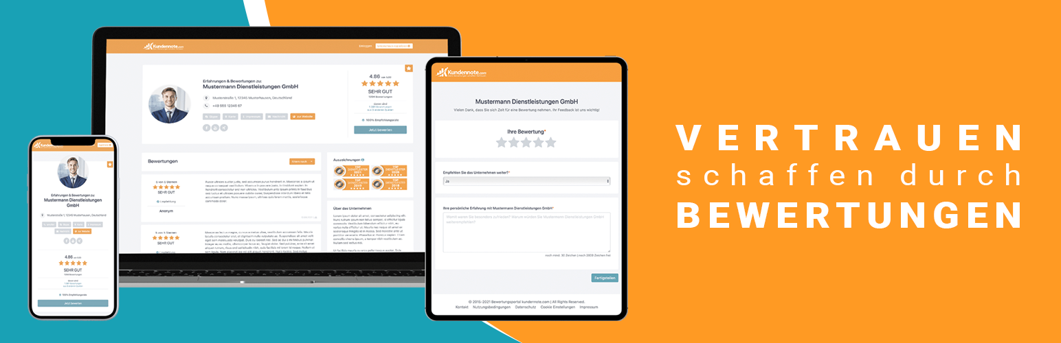 Plugin Banner