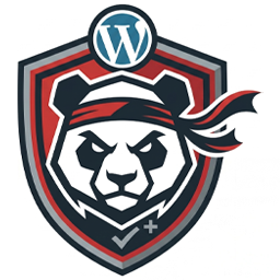 Kung Woo Add Warranty for WooCommerce icon