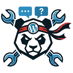 Kung Woo Help Center icon