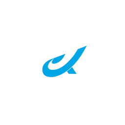 Kunze Law icon