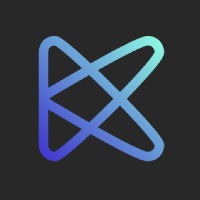 Kupay One-Click Checkout for WooCommerce icon