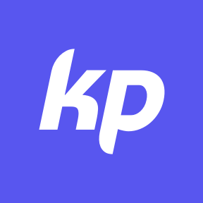 KuPay Payment Gateway for WooCommerce icon