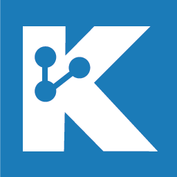 Kurator icon