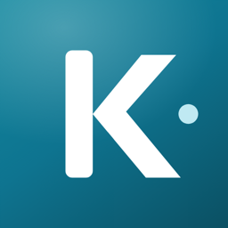 Kurirko icon