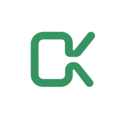 kURL – Short URL Manager for YOURLS icon