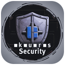 •k•u•r•s Security icon