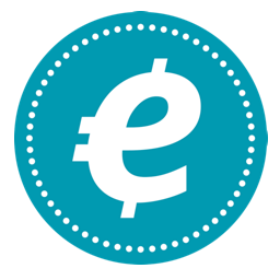 Kursy walut (Exchange rates) icon